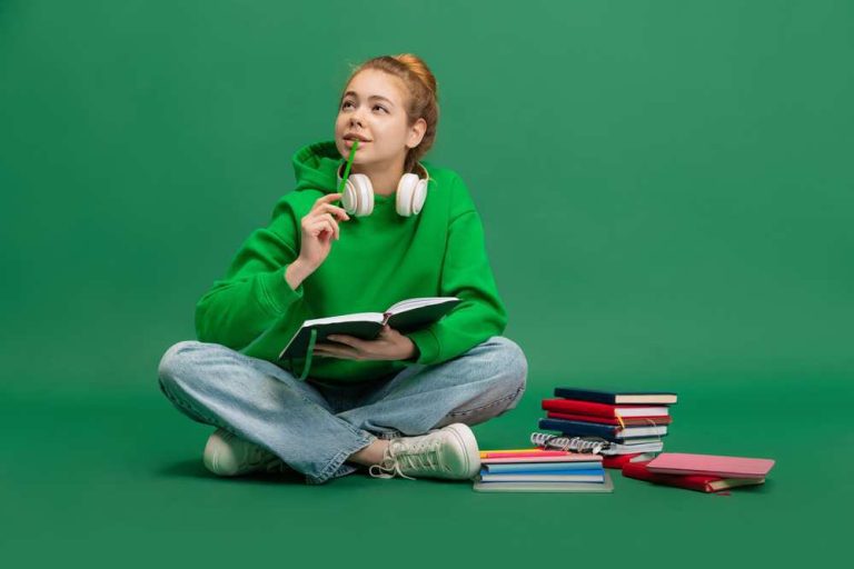 ¿Cómo preparar unas oposiciones de educación infantil?