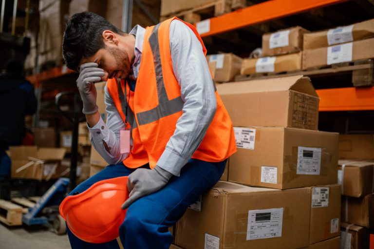9 estrategias para evitar el exceso de stock