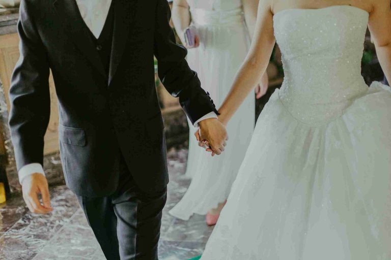 ¿Cómo Elegir una Pareja Estable para Compartir Tu Vida?