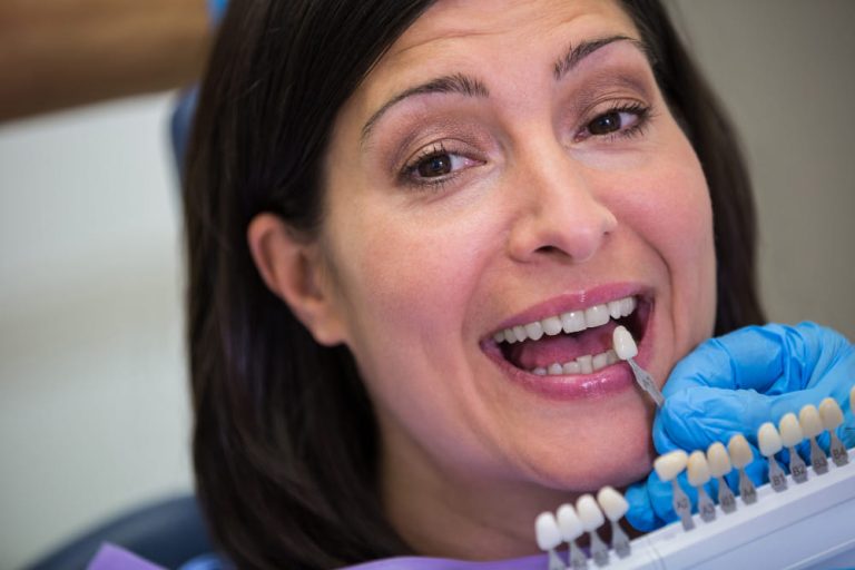Así influye la implantología dental en nuestra salud